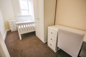 Photo 13- click for photo gallery